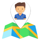 Track Child Location APK