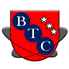 Britannia Training and Consultancy icono