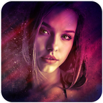 Advanced Photo Editor APK