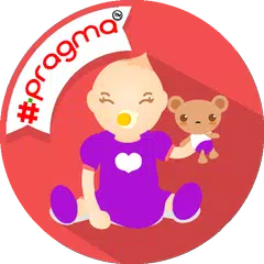 download Modern Baby Names APK