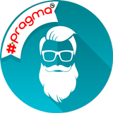 Latest Beard Styles icon