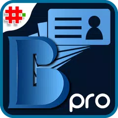 Business Card Maker Pro APK download