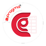 ”Contacts to Excel Pro