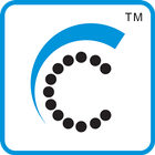 Crescent Lighting icon