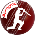 CricStats Zeichen