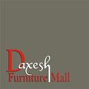 Daxesh Furniture Mall APK