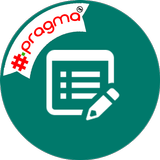 Expense Tracker icon