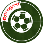 Football Tips and  Tricks آئیکن