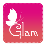 GlamApp