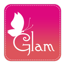 GlamApp APK