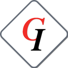 Gurukul Institute icon