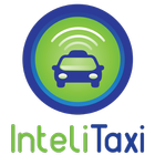 Inteli Taxi biểu tượng