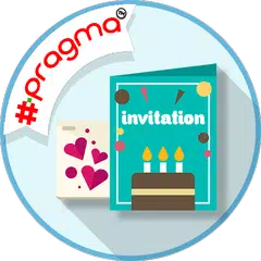 Invitation Card Maker APK download