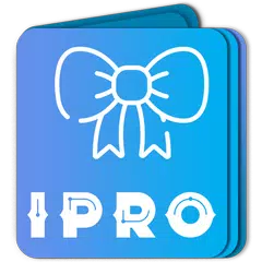 Скачать Invitation Card Maker Pro APK