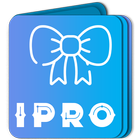 Invitation Card Maker Pro আইকন