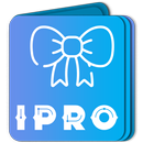 Invitation Card Maker Pro APK