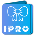 Icona Invitation Card Maker Pro