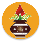 Kalash Creations иконка