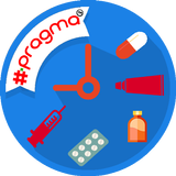 Medicine Reminder icon