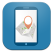 Mobile Number Tracker Location