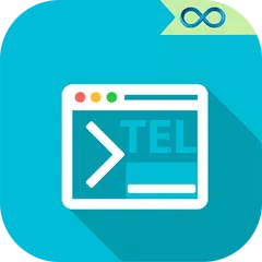 Telnet Client Terminal APK download