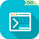 Telnet Client Terminal APK