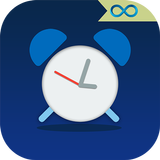 Advance Alarm Clock Pro icône