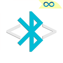 APK Bluetooth Terminal Pro