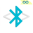 Bluetooth Terminal Pro simgesi