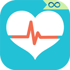 Health Calculator icon