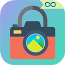 APK Photo Locker & Video Locker - Gallery Vault