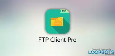 FTP Client Pro