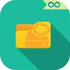 FTP Client Pro APK download