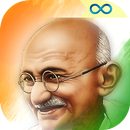 APK Independence Day SMS & Editor 2019