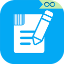 Inventory Stock Manager APK