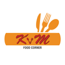 KVM Food Corner APK