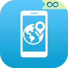 Mobile Number Tracker Pro APK Herunterladen