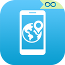 Mobile Number Tracker Pro APK