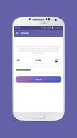 Mobile Locator постер