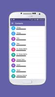Mobile Locator скриншот 2
