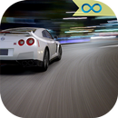 Motion Blur Photo Effect APK