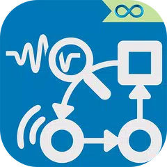 Traceroute & Ping IP Tool APK Herunterladen