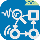 Traceroute & Ping IP Tool APK
