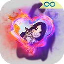 APK Pip Magic Photo Frame