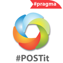 APK Social Post Generator for FB & insta