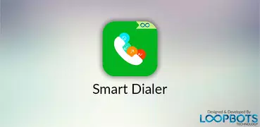 Smart Dialer