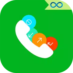 Smart Dialer APK 下載
