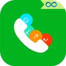 Smart Dialer APK