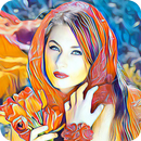 Лаборатория фотоэффектов APK