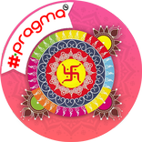 ”Latest Rangoli Designs